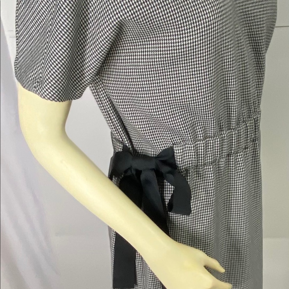 ZARA DRESS - Picture 3 of 10